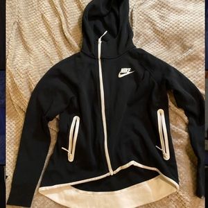 Nike Jacket